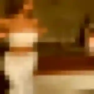 Katia (45 ans) à Daumazan-sur-Arize cherche une rencontre ce soir