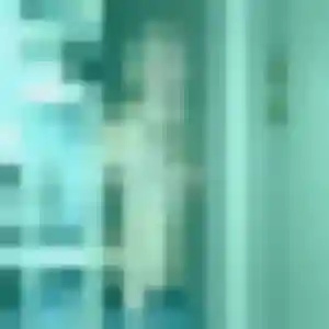 Arlette, 44 ans, connectée à Dauphin pour un plan cul