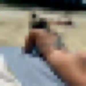 Photo de Lena à Dauphin (36 ans) - plan cul anonyme