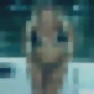 Belle Elodie, 44 ans à Daux - la contacter