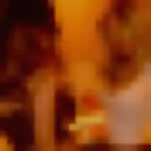 Photo sexy de Madeleine, 37 ans à Daux - plan discret