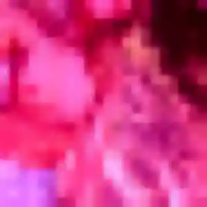 Regine, 40 ans, connectée à Daux pour une rencontre coquine