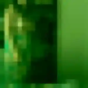 Eglantine (35 ans) à Davayé propose un plan cul ce soir