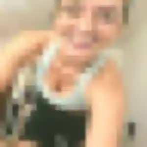 Charmante Ursula, 39 ans à Davayé - la contacter