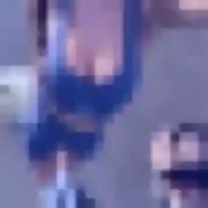 Sexy Nina, 39 ans à Davézieux - la contacter