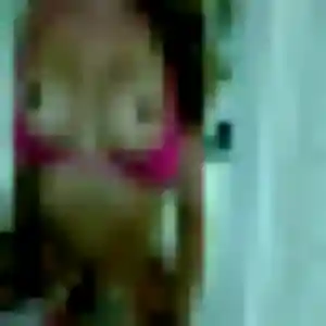 Découvre Elise, 26 ans à Deauville en privé