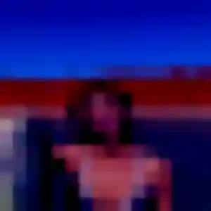 Sexy Fanny, 35 ans à Deauville - voir sa photo