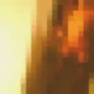 Profil de Tatiana à Deauville (28 ans) - plan cul anonyme