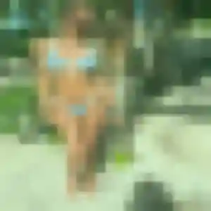 Yvonne, 42 ans, dispo pour plan cul à Deauville