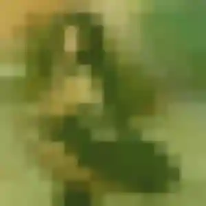 Lise, 42 ans, dispo pour plan cul à Decazeville