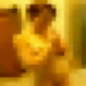 Photo sexy de Jennifer, 36 ans à Dechy - rencontre coquine