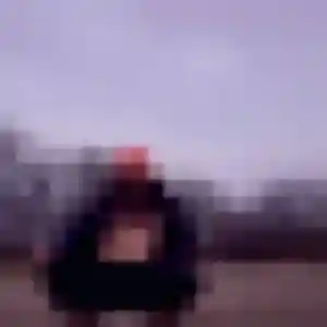Juliette, fille de 43 ans cherche plan cul à Dechy