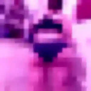 Severine, fille de 27 ans cherche plan cul à Dechy