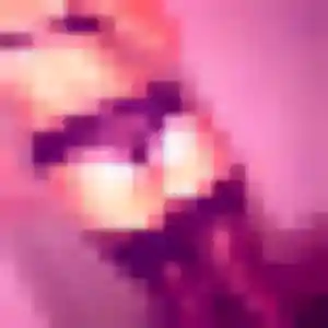 Profil de Amandine à Décines-Charpieu (44 ans) - plan cul discret