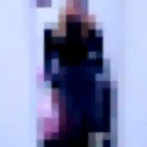 Découvre Lou-Anne, 44 ans à Décines-Charpieu en privé