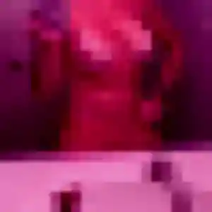 Melanie, 27 ans, connectée à Décines-Charpieu pour une rencontre coquine