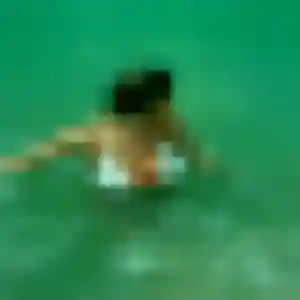 Morgane, femme de 35 ans cherche plan cul à Décines-Charpieu