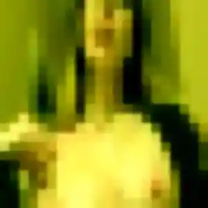 Jolie Denise, 29 ans à Decize - la contacter