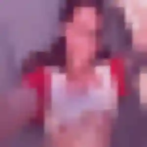 Photo sexy de Violette, 26 ans à Decize - plan discret