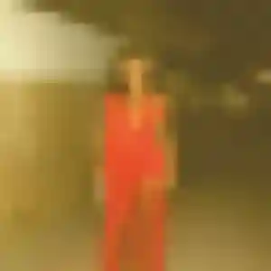 Photo sexy de Wendy, 34 ans à Decize - rencontre coquine
