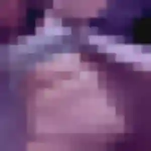 Lucette, 41 ans, dispo pour plan cul à Degré