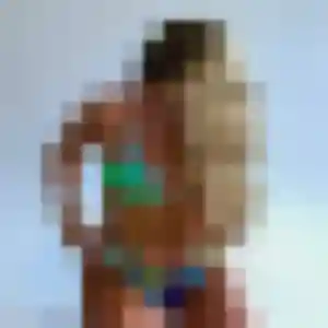 Marie, 23 ans, en ligne à Degré pour une rencontre coquine