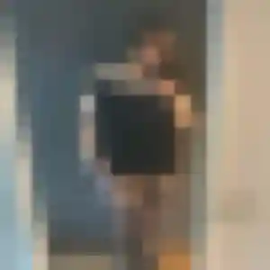Salome (38 ans) à Degré cherche une rencontre ce soir