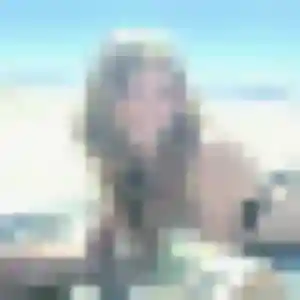 Capucine, 37 ans, disponible à Delettes pour une rencontre coquine