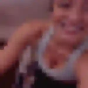Victoria, 32 ans, en ligne à Delettes pour une rencontre coquine