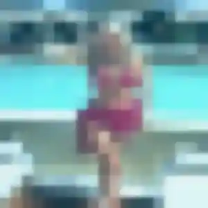 Photo de Albane à Delle (32 ans) - plan cul gratuit