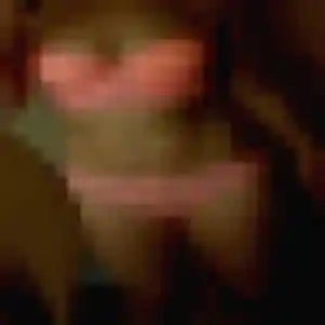 Profil de Charline à Delle (43 ans) - plan cul gratuit
