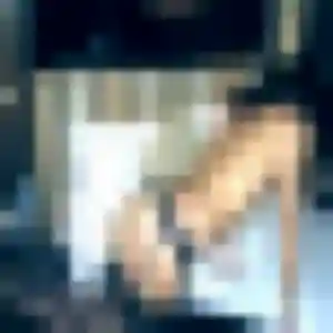 Mahaut, femme de 32 ans cherche plan cul à Delle