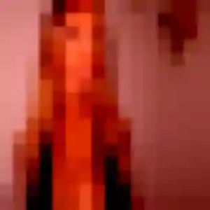 Sexy Pascale, 29 ans à Delle - voir sa photo