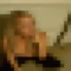 Sexy Charlene, 41 ans à Deluz - voir sa photo