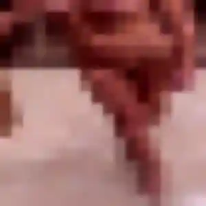 Emilie, femme de 43 ans cherche plan cul à Deluz