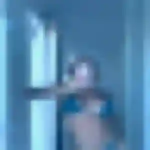 Tania, 36 ans, dispo pour plan cul à Deluz