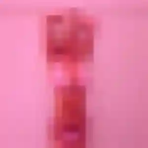 Photo exclusive de Louise, 38 ans à Dembeni - plan discret