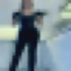 Nina, 30 ans, dispo pour plan cul à Dembeni