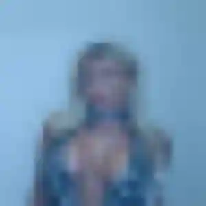 Photo sexy de Ursule, 33 ans à Dembeni - rencontre coquine