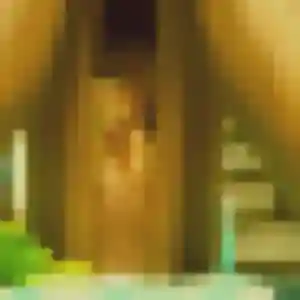 Photo perso de Ambre, 34 ans à Demi-Quartier - rencontre coquine
