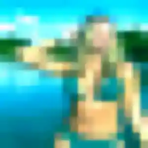 Katia de Demi-Quartier, 34 ans - plan cul sans lendemain