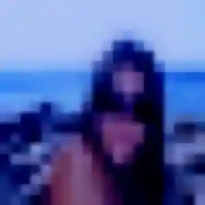 Photo de Margaux à Demi-Quartier (37 ans) - plan cul discret