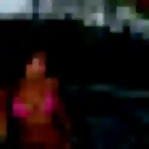 Alix, 41 ans, en ligne à Demigny pour une rencontre coquine
