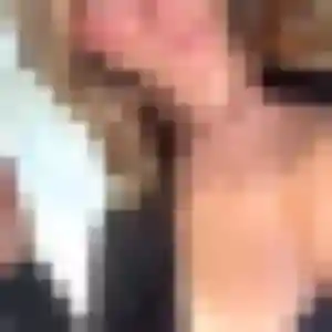 Felicite (44 ans) à Démouville propose une rencontre maintenant