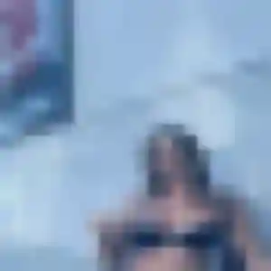 Francoise (40 ans) à Démouville cherche un plan cul maintenant