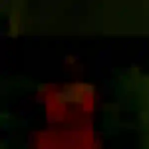 Justine, 29 ans, connectée à Démouville pour une rencontre coquine