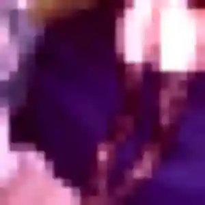 plan cul à Denain : photo de Claire, 31 ans - sans engagement