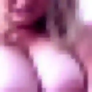 Photo exclusive de Madeleine, 30 ans à Denain - rencontre coquine