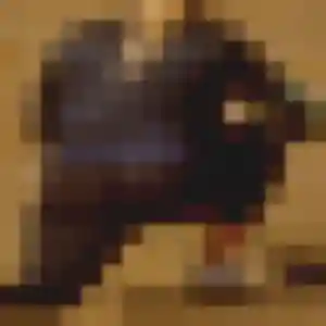 Photo de Maeva à Dénat (44 ans) - plan cul anonyme