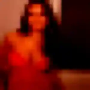 Sixtine (31 ans) à Denguin attend une rencontre ce soir
